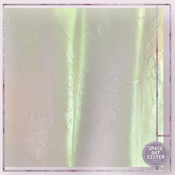 Victoria’s Secret Camisole