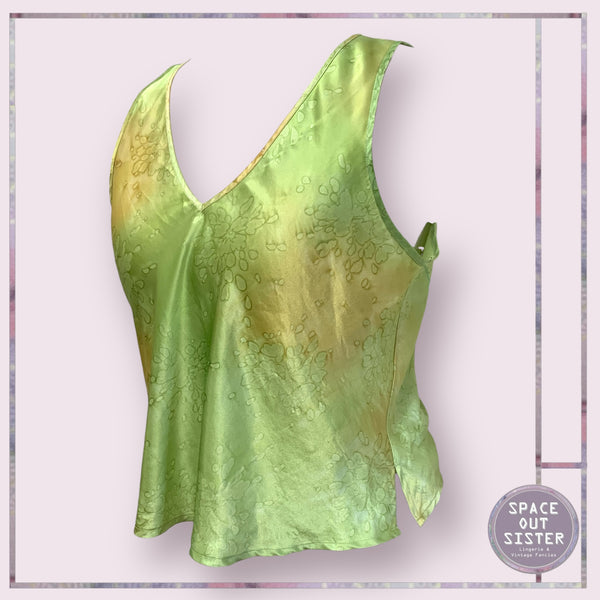 Victoria’s Secret Camisole