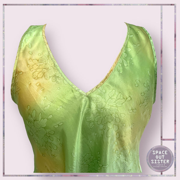 Victoria’s Secret Camisole