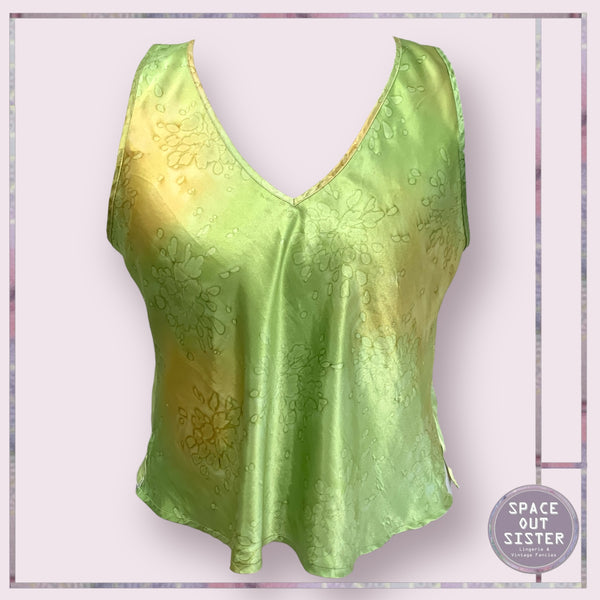 Victoria’s Secret Camisole