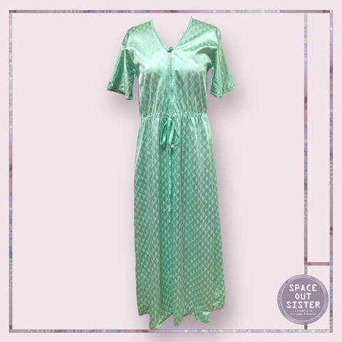 Vintage Julie’s Girl Nightdress
