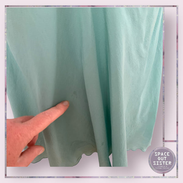 Pre-Loved Myla Silk Camisole