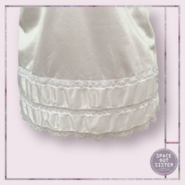 Vintage Adonna Camisole