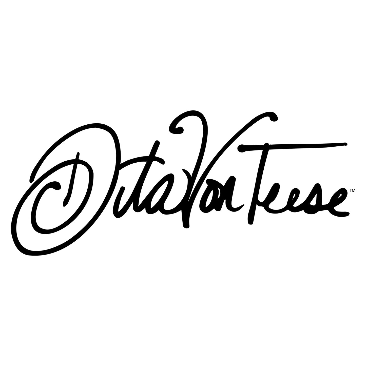 New Velveteese Suspender Belt by Dita Von Teese