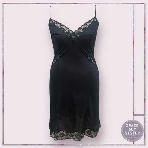 Vintage Stylenajica Nightdress