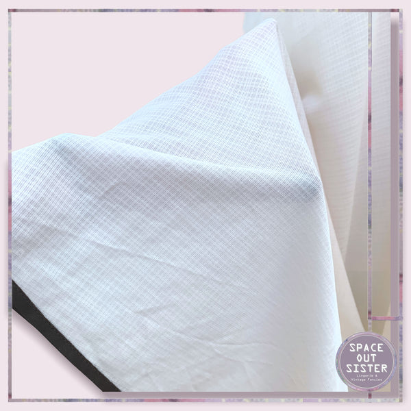 Circa 1970s Taupe Two Piece Set